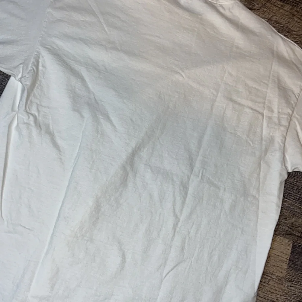 Vintage single stitch T-shirt - Picture 9 of 9